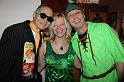 2015-02-21 JCC 1141